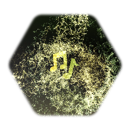 Three Wheels and an Ice Cream Cone (Running Late Yesterday Mix)