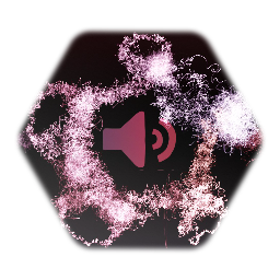 Diabolical Whispers Loop