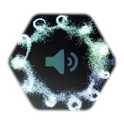 Banjo Kazooie : Jiggy Sound