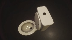 A screenshot taken in Dreams. 17 of 30.