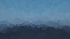 Nikocado avacado (I LOVE PEEEEAAASS!)