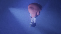 A screenshot taken in Dreams. 5 of 13.