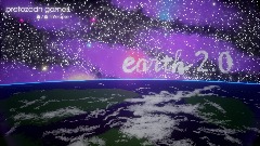 Earth 2.0