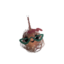 RickyGamer3