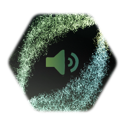 R.E.P.O soundtrack 03