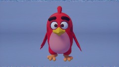 A screenshot taken in Dreams. 16 of 29.