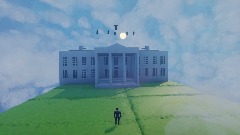 How THE BOYS should have ended