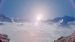 A screenshot taken in Dreams. 11 of 30.