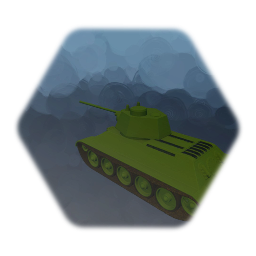 T34