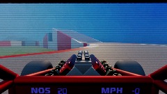 A screenshot taken in Dreams. 5 of 5.