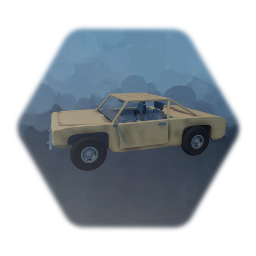 BeamNG.drive 84 Kit