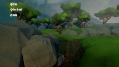 My Creation - 7/13/2020