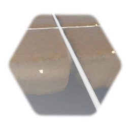 Tile Path