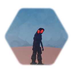 Hedorah