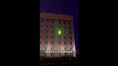 bruh its 12 but with all star