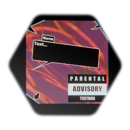 Textbox