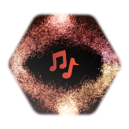 Fnf TREMENDOUS 165 seconds