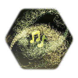 "The old times" Re-Make