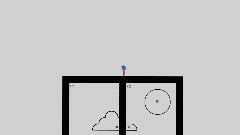 A screenshot taken in Dreams. 5 of 7.