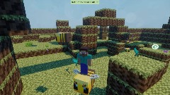 A screenshot taken in Dreams. 3 of 7.