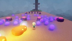 Sans the quest for adventure full ost