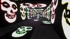 A screenshot taken in Dreams. 11 of 14.