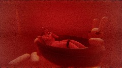 A screenshot taken in Dreams. 2 of 3.