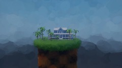 AY | S.V's House!
