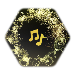 C0SM0S {Welcome to the Void} R3VIST