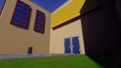 I owe $1,000,000 to yoav bank