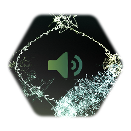 ASMR: Quinn eats spaghettiO's