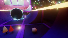 Dreamiverse Dash But Better