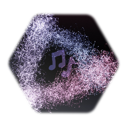 Community Music Collection