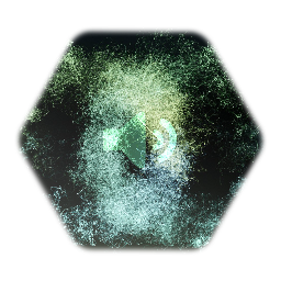 Sonic Adventure 2- Live and Learn