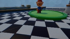 Mi creación - 29/12/2022fffffffffffffffffffffffffffffff