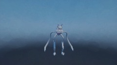 A screenshot taken in Dreams. 3 of 5.