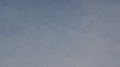 DANNY MEETS MY OC! (ANIMATED)