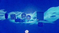 Playstation 3 main part2