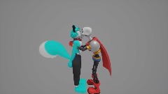 Worst ship to ever exist in the history of the universe