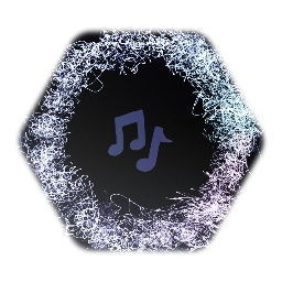 Too Much Too Fast (Dreams Mashup One)