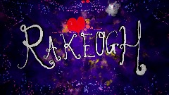 Rake<uiheart>gh