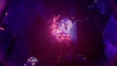 A screenshot taken in Dreams. 23 of 30.