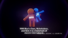 A screenshot taken in Dreams. 3 of 24.