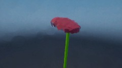 A screenshot taken in Dreams. 5 of 7.