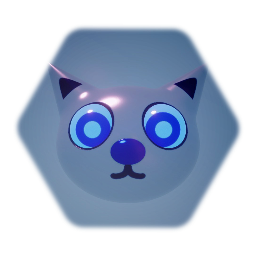 Metallicat