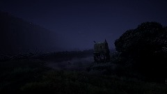 A screenshot taken in Dreams. 7 of 10.