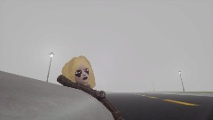 A screenshot taken in Dreams. 1 of 11.
