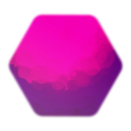 Final Hours (With Drums)