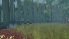 LBP 4
