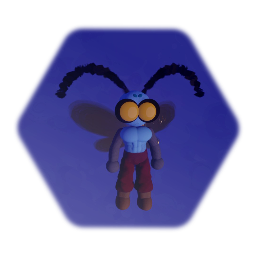 Burros  Beatlelax /buttlelax